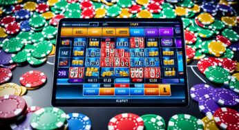 Raih Jackpot Ceme Online Terbesar di Indonesia
