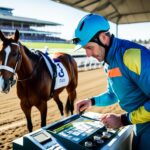 Prediksi Judi Balap Kuda