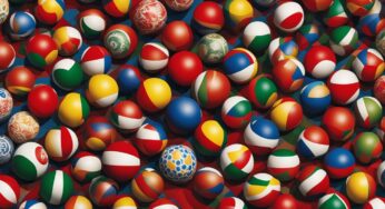 Hasil Terkini Result Bandar Togel Indonesia