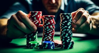 Panduan Strategi Bermain Ceme Online Terampuh