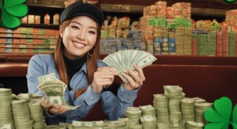 Tips Bandar Togel Terbaik untuk Menang Besar