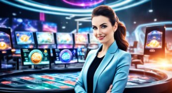 Agen Togel Online Terpercaya di Indonesia