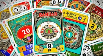 Temukan Bandar Togel Terbaik dan Terpercaya