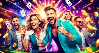 Bonus Casino Online Terbaik di Indonesia 2023