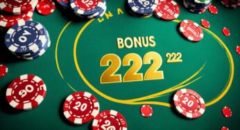 Togel Online Terpercaya: Panduan Memilih Situs yang Aman dan Terpercaya