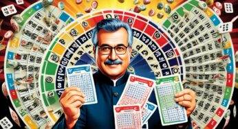 Pasaran Bandar Togel Terpercaya di Indonesia