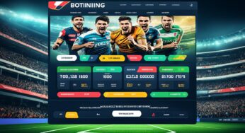 Temukan Situs Bandar Togel Terpercaya di Indonesia