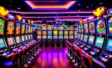Situs Slot Gacor