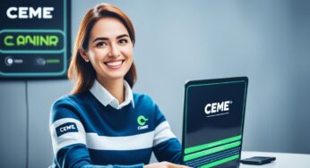 Bergabung dengan Agen Ceme Online Terpercaya di Indonesia