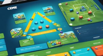Ceme Online Terbaik – Kiat Menang & Situs Terpercaya