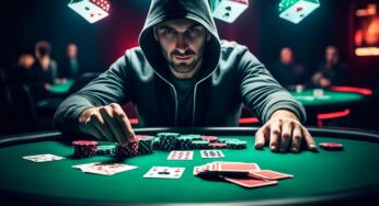 Game Poker Online Terbaru – Main & Menangkan!