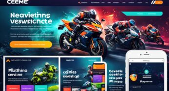 Situs Ceme Online Terpercaya & Terbaik di Indonesia