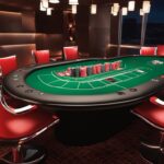Situs poker online terbaik