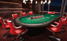 Situs poker online terbaik