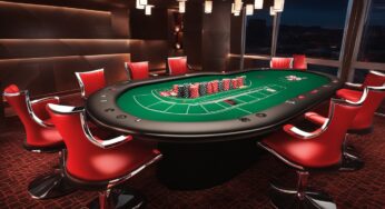 Temukan Situs Poker Online Terbaik di Indonesia