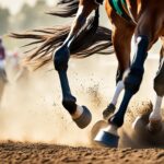 Tips menang judi balap kuda