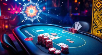 Agen Ceme Online Terpercaya di Indonesia