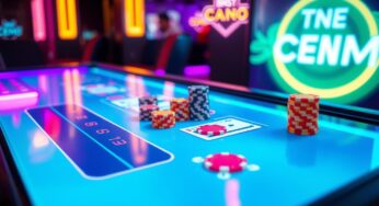 Mainkan Bandar Ceme Online Terpercaya di Indonesia