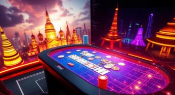 Poker Online Terpercaya – Situs Terbaik di Indonesia
