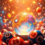 Prediksi togel terpercaya