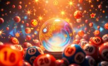 Prediksi togel terpercaya