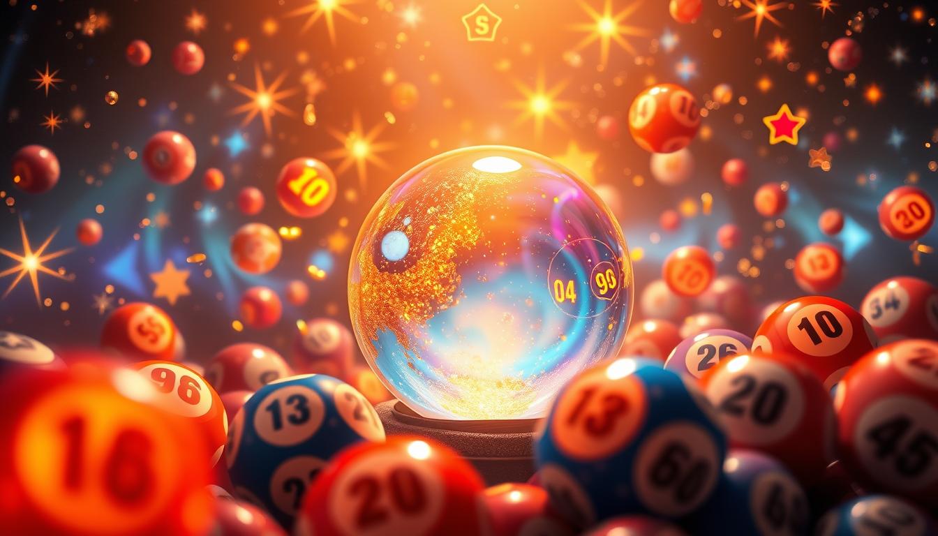 Prediksi togel terpercaya