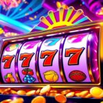 Slot gacor terbaru