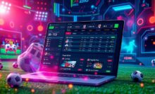 Bandar bola online terbaik