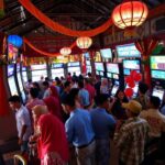 Bandar togel terbaik