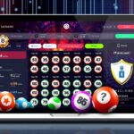 Situs bandar togel terpercaya