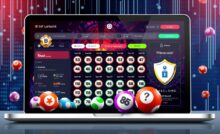 Situs bandar togel terpercaya