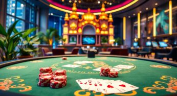 Mainkan Poker Online Resmi Terpercaya di Indonesia
