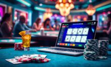 Main Poker Online