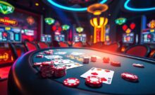 Panduan Bermain Ceme Online