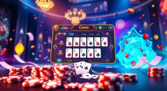 Daftar Ceme Online: Panduan Lengkap untuk Pemain Pemula