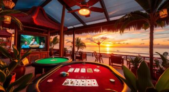Keunggulan Bermain Poker Online Indonesia Terpercaya