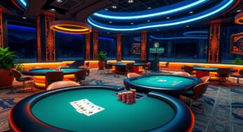 Bergabung dengan Poker Online Indonesia Terpercaya