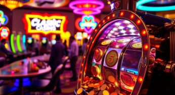 Mainkan Slot Gacor Jackpot Terbesar Hari Ini
