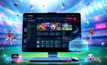 Bandar Judi Bola Online
