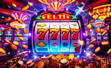 Slot Gacor Terpercaya