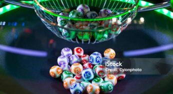 Paito Sidney Lotto : Menelusuri Pola dan Akurasi Prediksi SDY