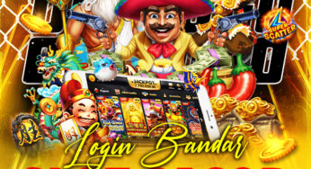 Panduan Menggunakan Platform Olxtoto Link Slot Jackpot Besar